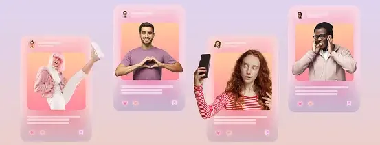 Unique instagram captions