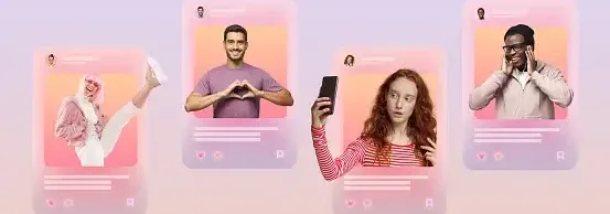how to turn off hype comments on Instagram stories