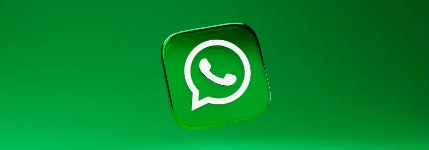 How to create channel on whatsApp