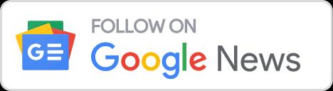 follow us on Google news