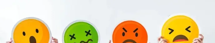 facebook group ideas