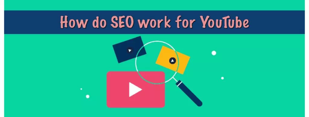 does seo really work for youtube