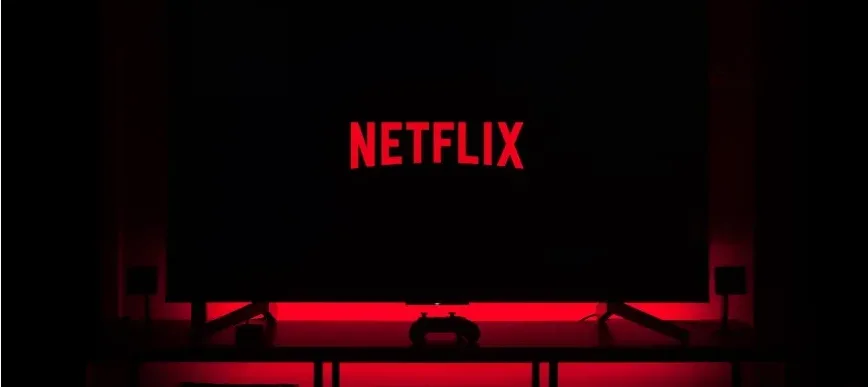 what are Netflix new updates