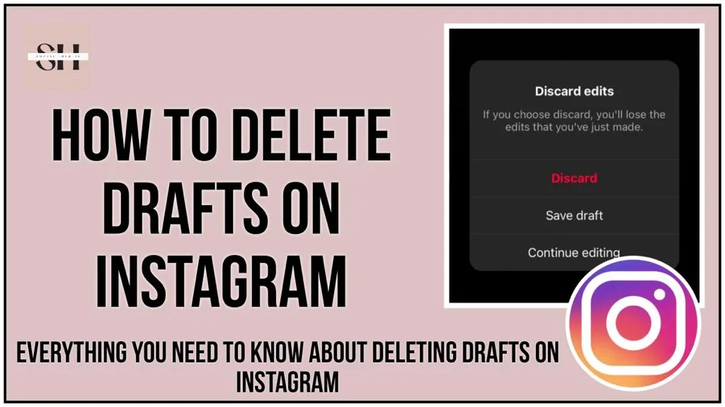 How to Delete Snapchat: The Ultimate Guide to Removing Your Account