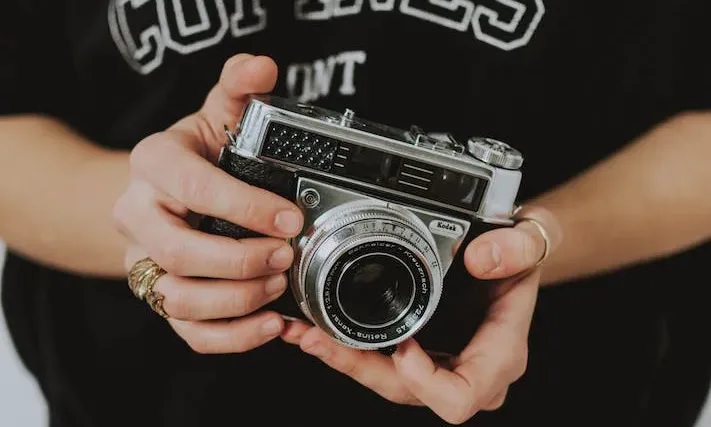 aesthetic Messenger Notes Ideas