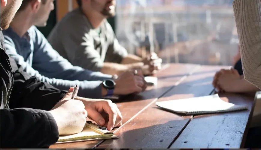 benefits of Instagram collaboration