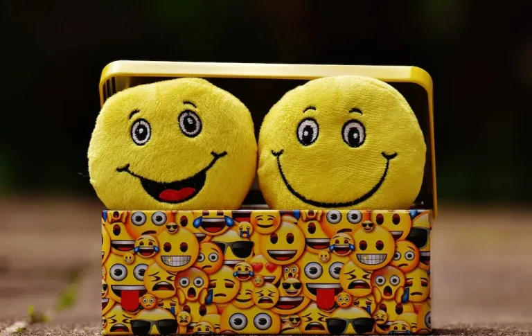 funny messenger notes ideas