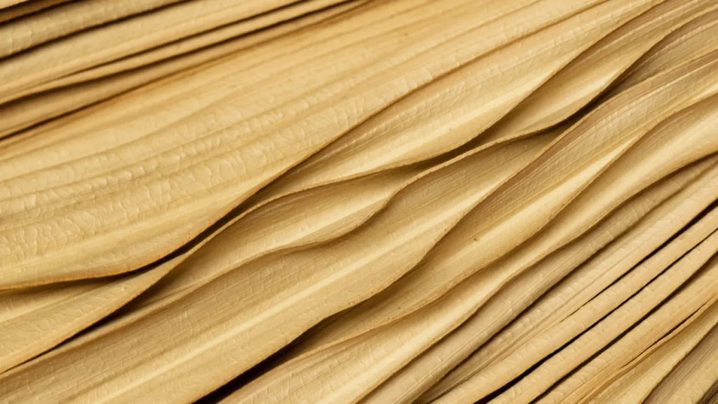 Facebook fall cover photos