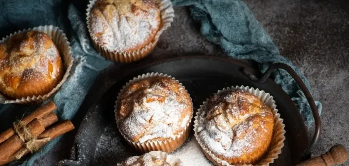 Facebook fall cover photos