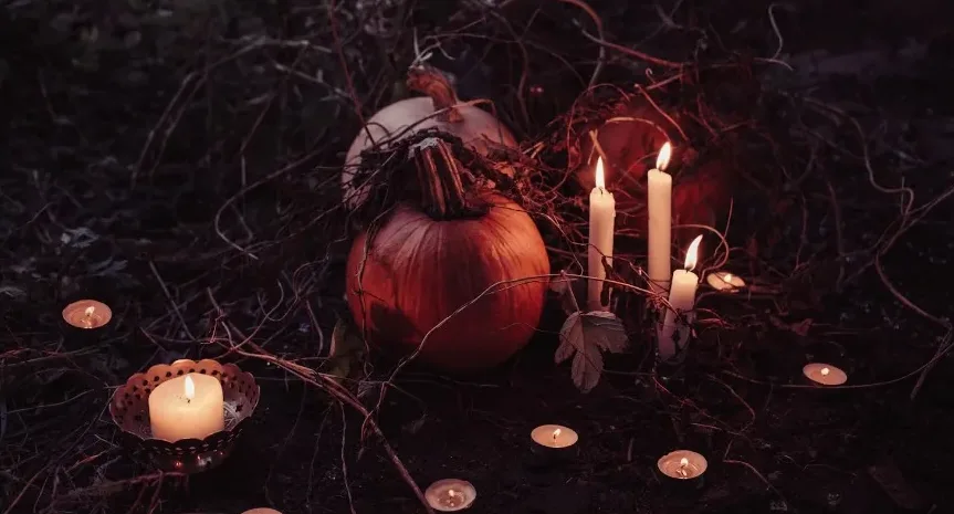 Fall photos for facebook cover