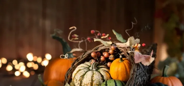 fall cover photos for facebook