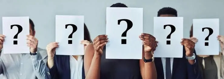 how do Facebook show people you may know