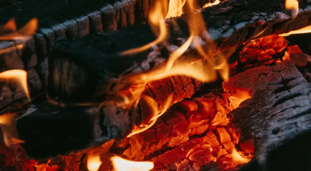 Facebook fall cover photos