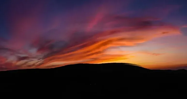 Fall Facebook cover photos