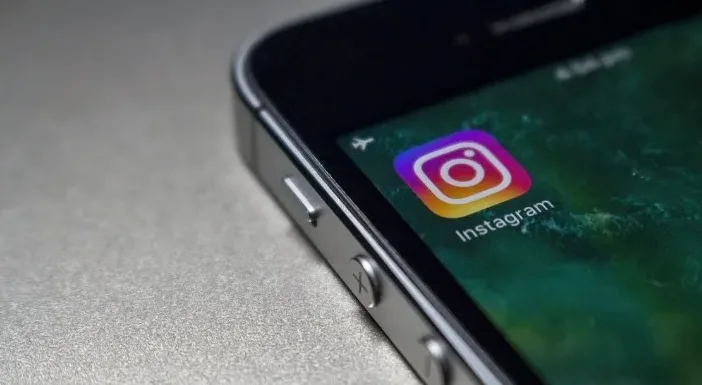 how to fix challenge required error on Instagram