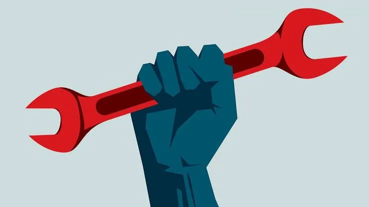 How To Fix Facebook Messenger GIFs Not Working