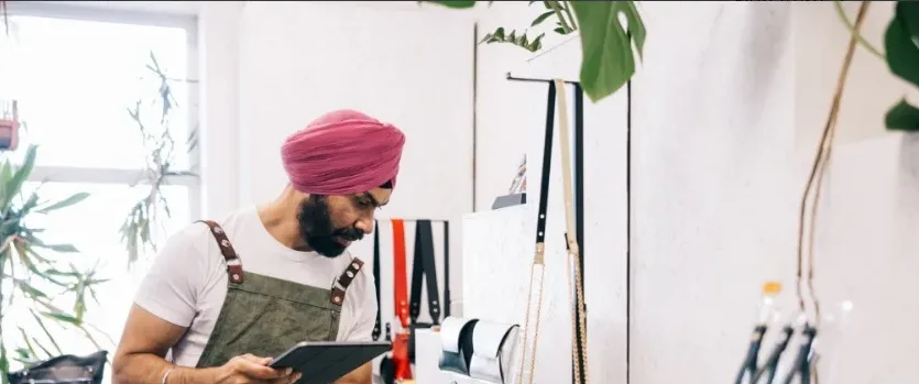 Facebook Status Punjabi