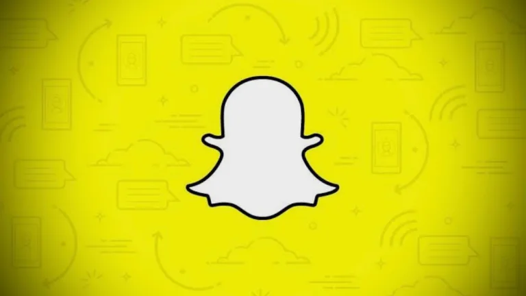 Snapchat Breaking Active Users Record Globally