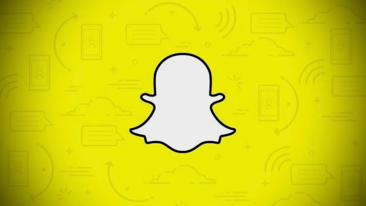 Snapchat Breaking Active Users Record Globally