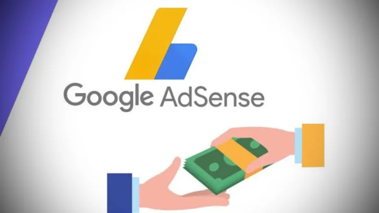 What is Update on AdSense Reporting Threshold Changes