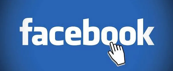 benefits of highlighting post and comments on facebook