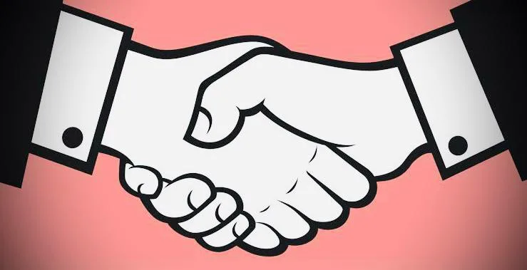 how to negotiate on Facebook marketplace