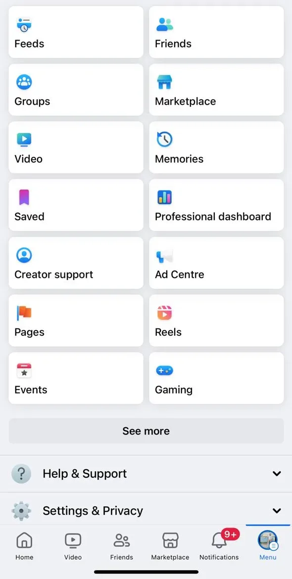 how to monetize reels on Facebook