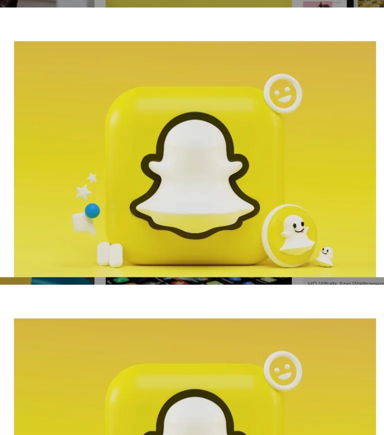 What are snapchat plus latest features.