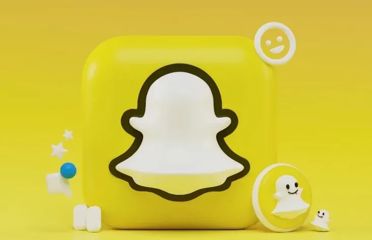 What are snapchat plus latest features.