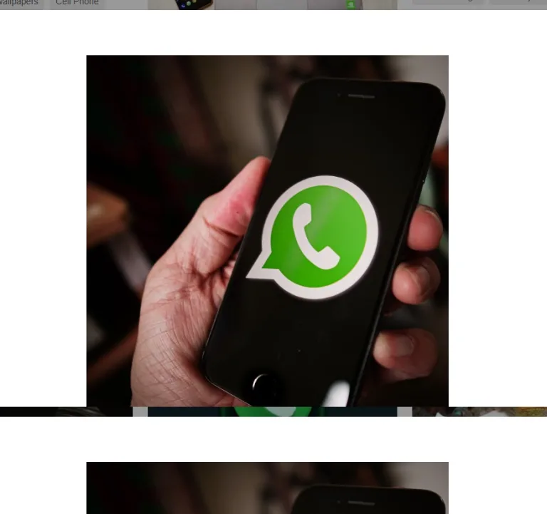 How to Send Images to Meta AI for Questions and Edits on WhatsApp