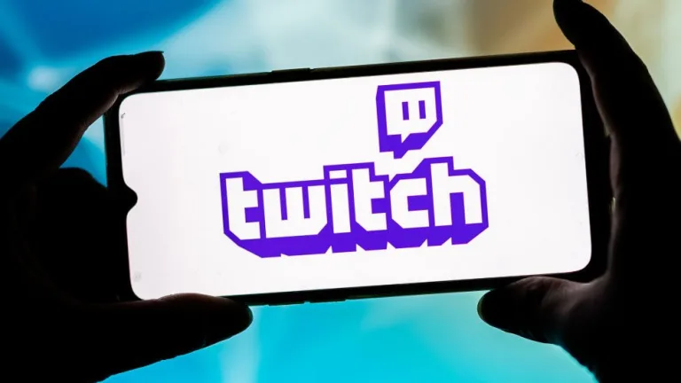 The Most Popular Slots on Twitch in 2024