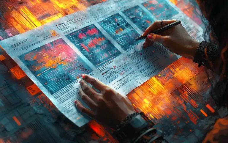 Redefining Customer Experience: Strategies for Customer Engagement in 2025