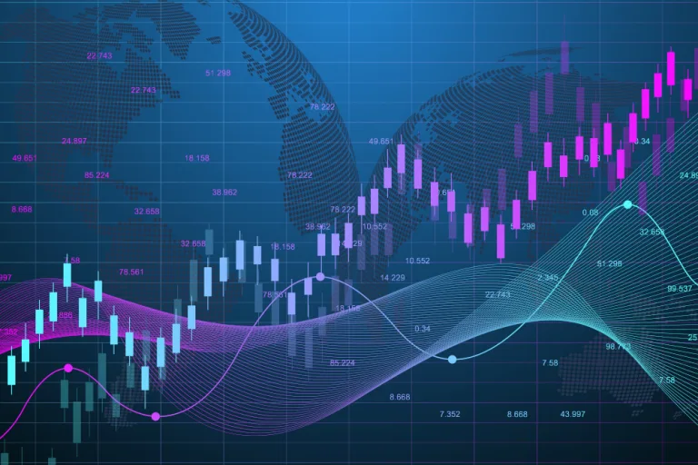 Technology Trends and Reviews