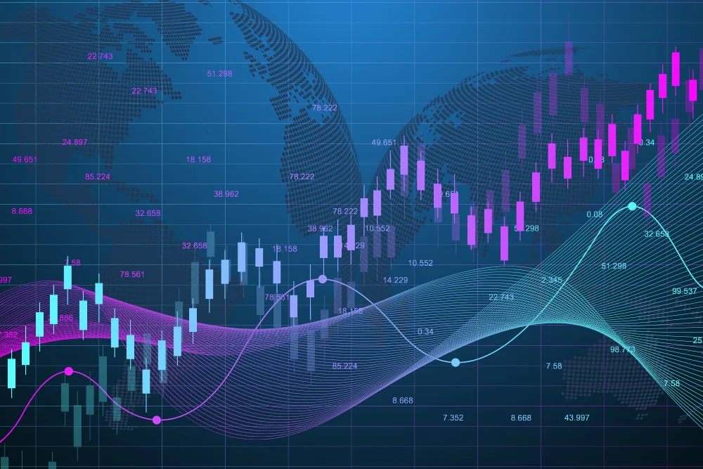 Technology Trends and Reviews