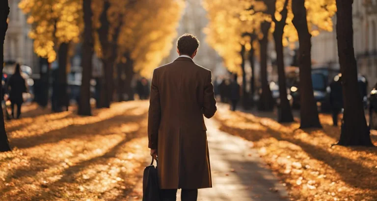 A 2024 Entrepreneur Secret Weapon: Virtual Phone Number for a Small Business