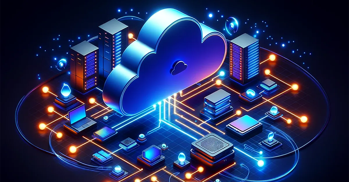 Optimizing Your Internet Connection for Better IgAnony Performance