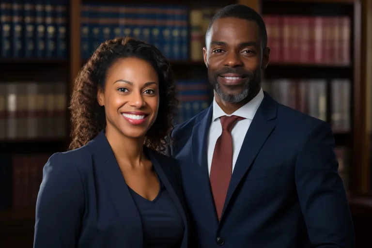 How to Find the Right Estate Planning Lawyer for Your Family