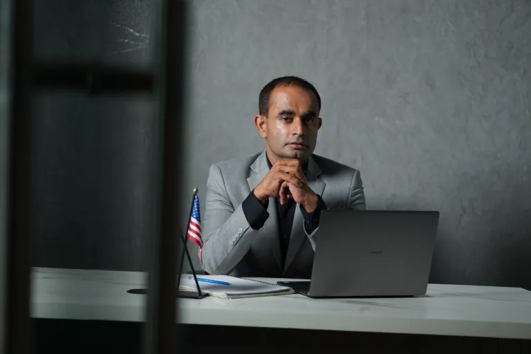 Sabeer Nelli: A Trailblazer Transforming Industries Through Innovation and Leadership