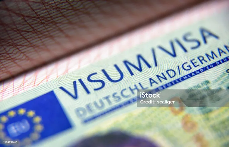 Apply for a Europe Visit Visa from Qatar Immigration Consultants