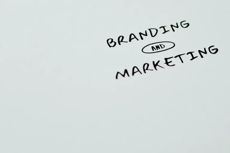 PPC Advertising