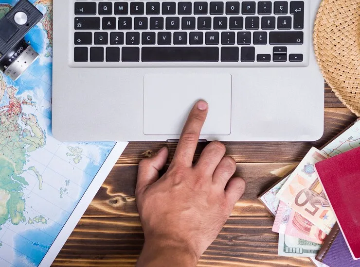 Top Ways to Obtain Canadian Citizenship by Investment