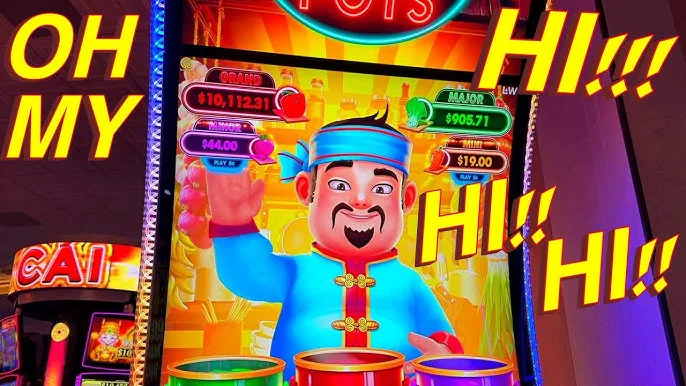 Slot88 and Situs Toto: Exploring Popular Online Gaming Platforms