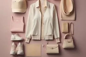 Timeless Fashion Staples Every Wardrobe Needs