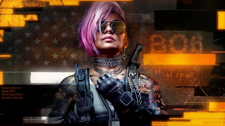 Boost Your Gaming Experience with COD BO6 Bot Lobbies