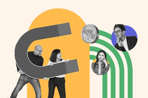 Customer Service: Key Strategies for Enhancing Loyalty, Satisfaction, and Business Growth