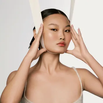 Exploring The Latest Trends In Cosmetic Surgery: What's New In 2025