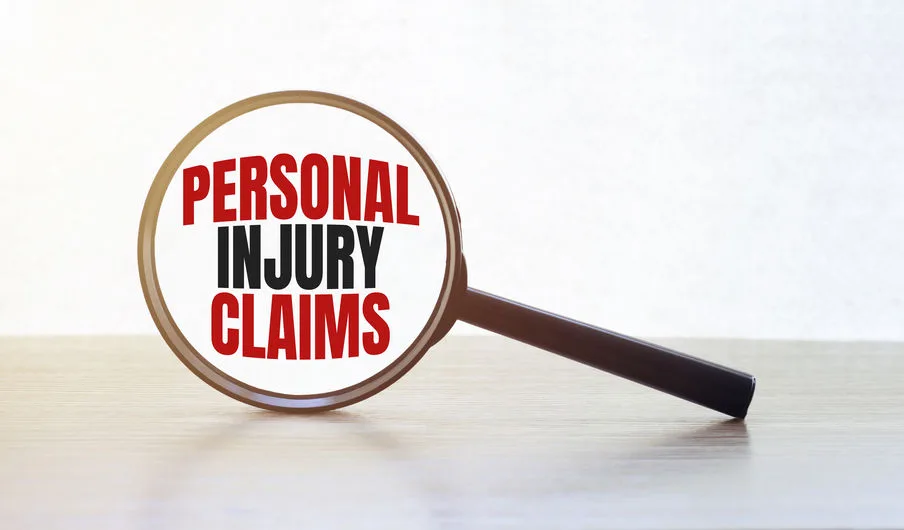 How To Collect Evidence For Your Personal Injuries Lawyer?