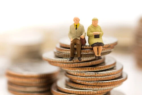 Achieving Retirement Security: More Here On The Best Strategies For You