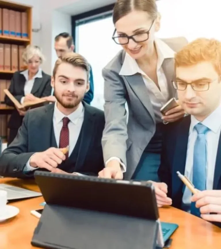 Top Signs You Need An Employment Discrimination Lawyer In Florida