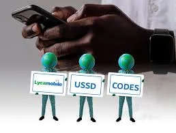 How to Recharge and Check Your Lyca Balance Seamlessly
